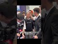 伝説のトップ日本ドライバー5選 #雑談 #土屋圭市