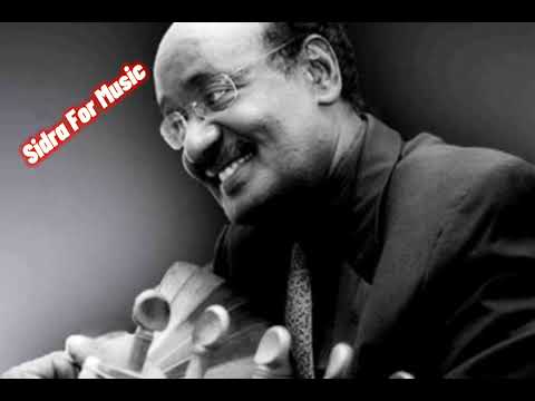 يا سلالم علي السقيد د ياسر حسن