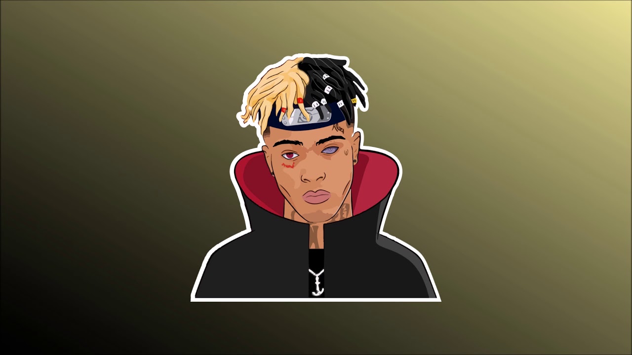 jocelyn flores type beat