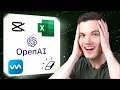 AI Tools and Applications Quiz