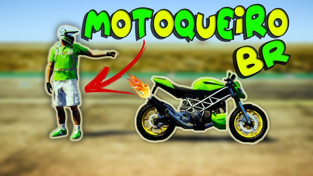 gta 5 modders names ps3 gta 5 modders names ps3