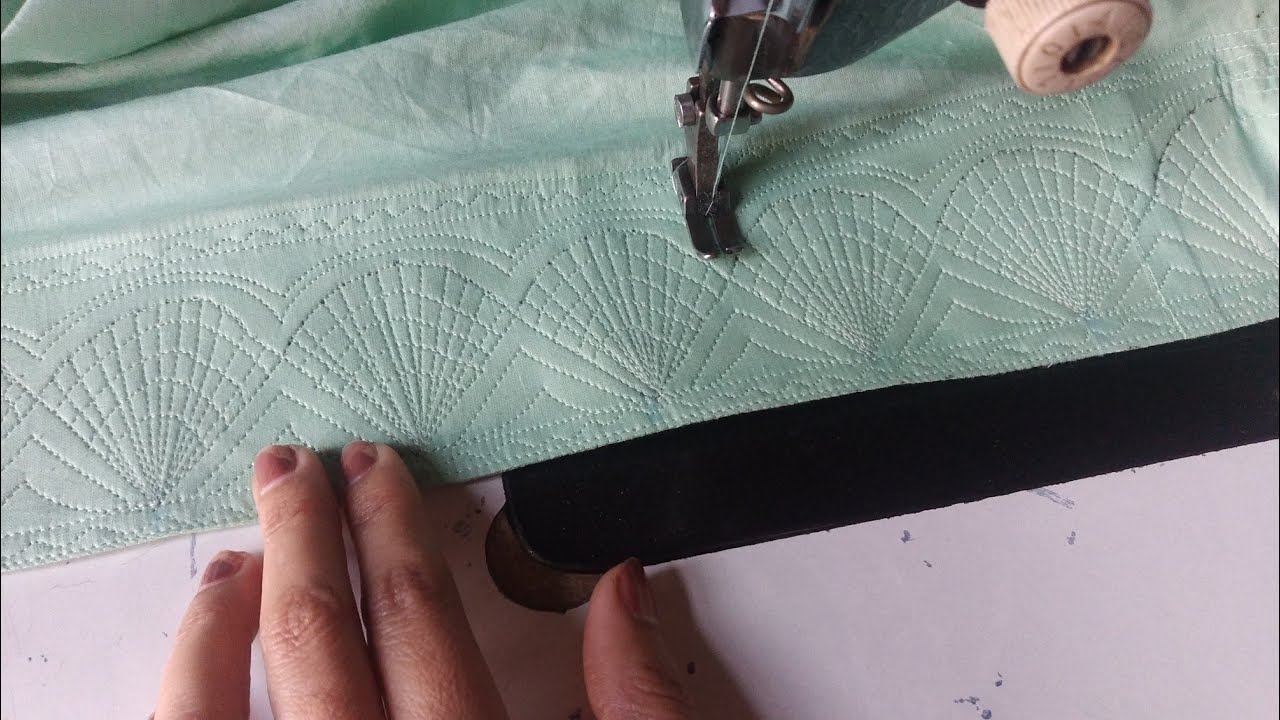 👌mohri/poncha design/poncha/mohri design/salwar mohri design 💥💥