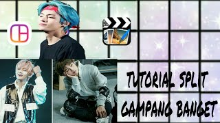 Famous Tutorial ccp split gampang untuk pemula(syem cans) Net Worth