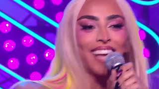 Medley Beaucoup Bonsoir Paris Quotidien