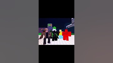Thumbnail of F.L.O.W.E.R.S #roblox #forsaken #thespectre