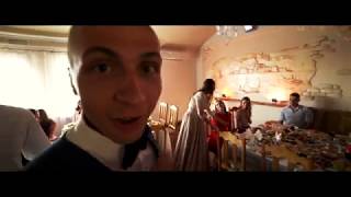 Дай мне слово, ведь я тамада, тама-тамада (Music Video). Wedding. Свадьба в Мозыре. Мозырь Дай мне слово, ведь я тамада, тама-тамада (Music Video). Wedding. Свадьба в Мозыре. Мозырь