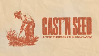 The 3 C's of Conversion | Hosanna City Church | June 28, 2026