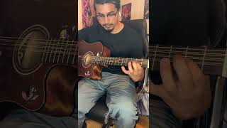 El Wero / Abraham Vázquez - Requinto cover