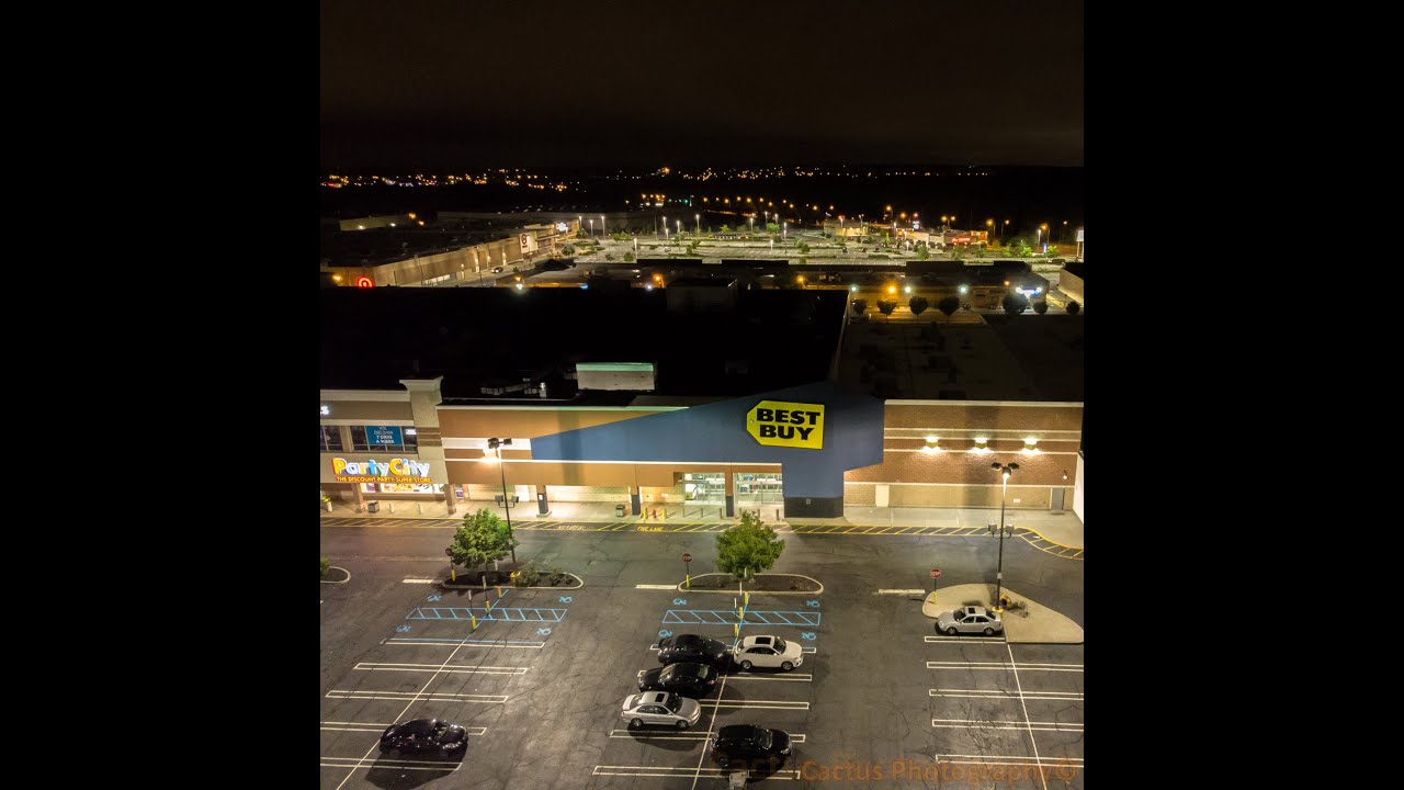American Truck Sim Dealer Locations
