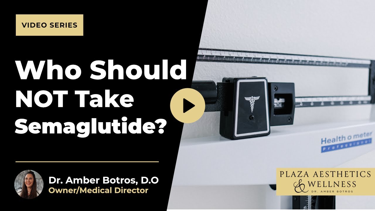 taking semaglutide a day early Semaglutide Weight Loss Dosing Guide for the First Loading Phase