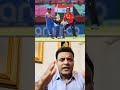 Tanveer Ahmed Reacts to India’s Dominance@ cricket 🏏