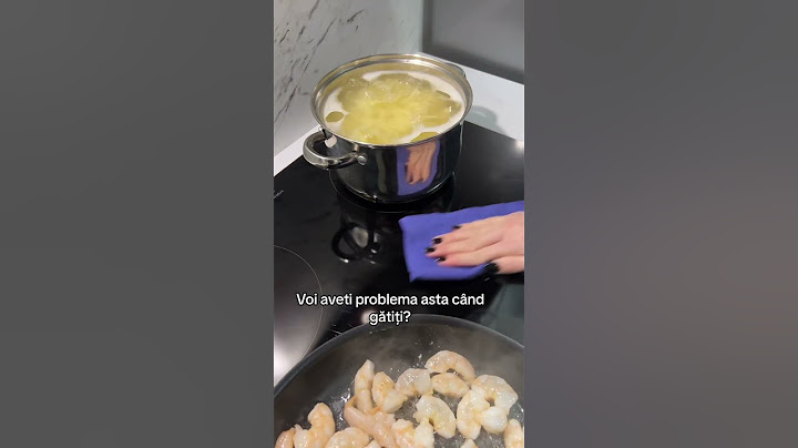 Faceți și voi așa?🙈 #funny #comedy #humor #wife #women #cooking #kitchen #obsessed #cleaning