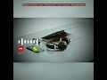 Jeene Laga Hoon Instrumental Ringtone Shorts Jeene Laga Hoon Instrumental Ringtone Shorts