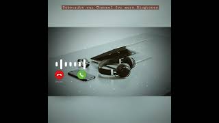 Jeene Laga Hoon Instrumental Ringtone shorts