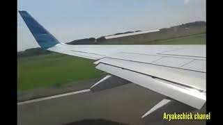 Pendhosa - DEMI KOWE cover cah perantauan