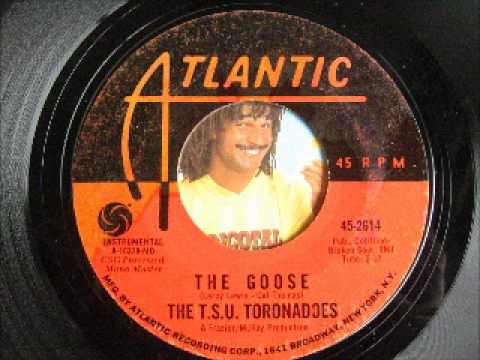 レコード 【復刻】The T.S.U. Toronados