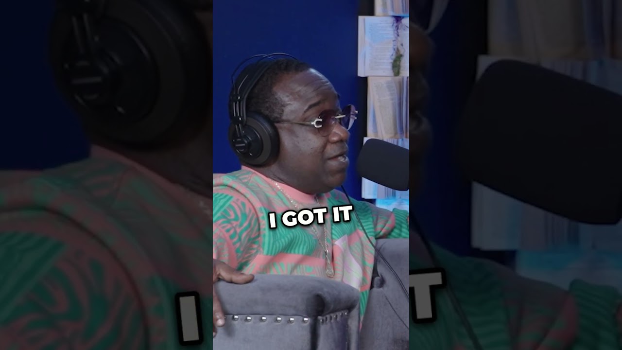 The Art of Flipping Bricks