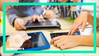Education commissioner rejects Hillsborough County's effort to start school entirely online