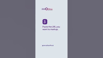 6 Steps to Use SCHEMA MARKUP for SEO | Boost SEO with SCHEMA MARKUP: 6 Easy Steps | Zerozilla