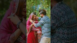 Tune O Rangeele Song Asthetic Status