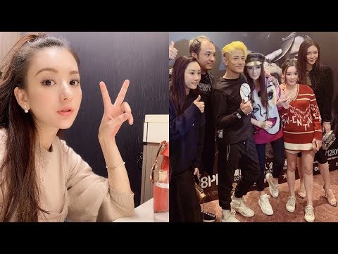 郭富城開唱…嬌妻挺5月肚力挺　四肢纖細粉絲驚：不科學  - Sky News