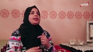 حقيقة القائد الذي خير متزوجة بين ممارسة الجنس معه أو سجن زوجها 2016