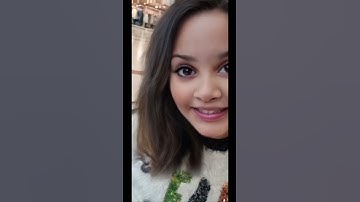 Reah n Mea with the girl filter !! #fyp #shorts #filter #beautiful#snapchat