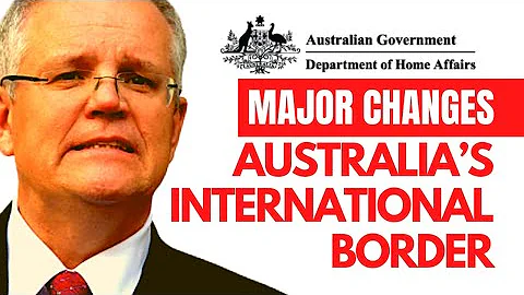 Quando si cambia l'ora in Australia?