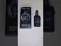 Unboxing BT200 By #Lostvape.