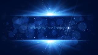 wedding title background | title motion background | abstract lensflare effects background video