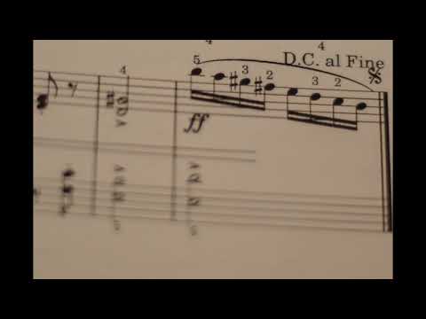 Vivaldi Sotto La Pioggia