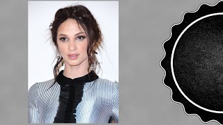CineDump interviews Ruby Modine - Satanic Panic, Shameless, Happy Death Day (2019) Content