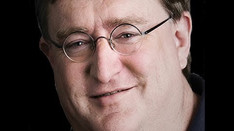 Google Plus is Awesome