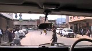 My Malawi Video