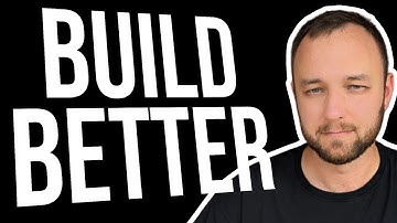 Anatomy of WASM-based smart contracts | Maciej Zielinski ODRADEV