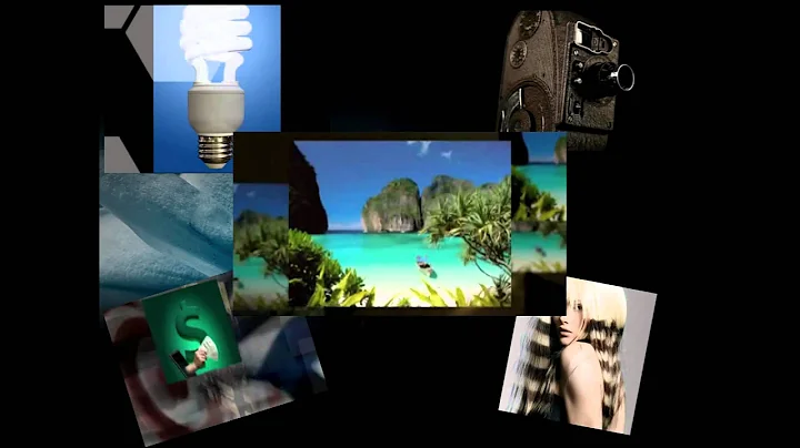 Video Within Video V4