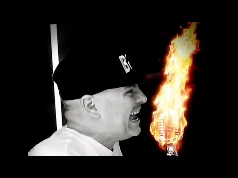 🔥 TRAIN FOR WAR #13 | Intense Workout Motivation By Billy Alsbrooks