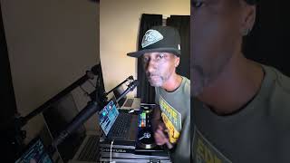 DJ Teon Memorial Day weekend 2026