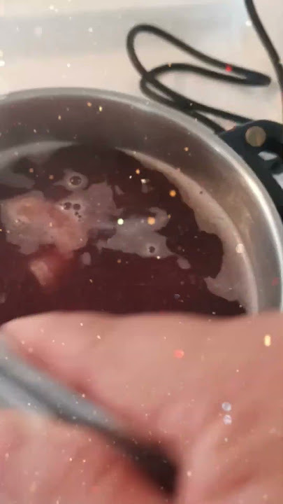 red rice porridge #shortsvideo #byehera sa hongkong
