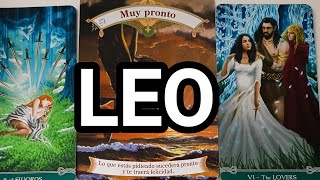 Download Lagu LEO MADRE SANTÍSIMA! TU RUMBO SERÁ OTRO! 💰REINO DE OPORTUNIDADES SE ABRE 🌠RECIBIRÁS ALGOMARAVILLOSO! MP3