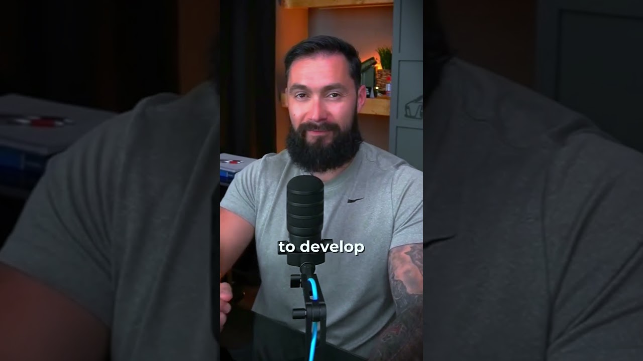 Why You Should Invest in Macon, Georgia