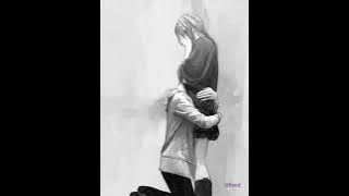 NAIF - CINTA UNTUKNYA (Lyrics)