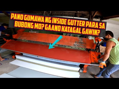 Video: Ang Jaquar Group, Ang Nangungunang Tagagawa Ng Sanitary Ware Sa Buong Mundo, Ay Nakilahok Sa Exhibit Ng Konstruksyon Sa MosBuild