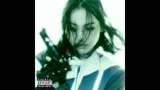 *free* modern nu metal x korn x deftones type beat leach