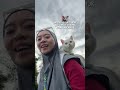 Ada yang tau ini dimana? Setuju ga kalo malang emang cocok buat slow living?