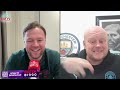 Trent Rattles City? 👀 | Konate A DOUBT! 🫣 | Liverpool v Man City | Match Preview | @BigSteveMcfc