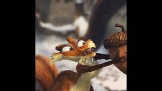 What do you think of this character? #1456