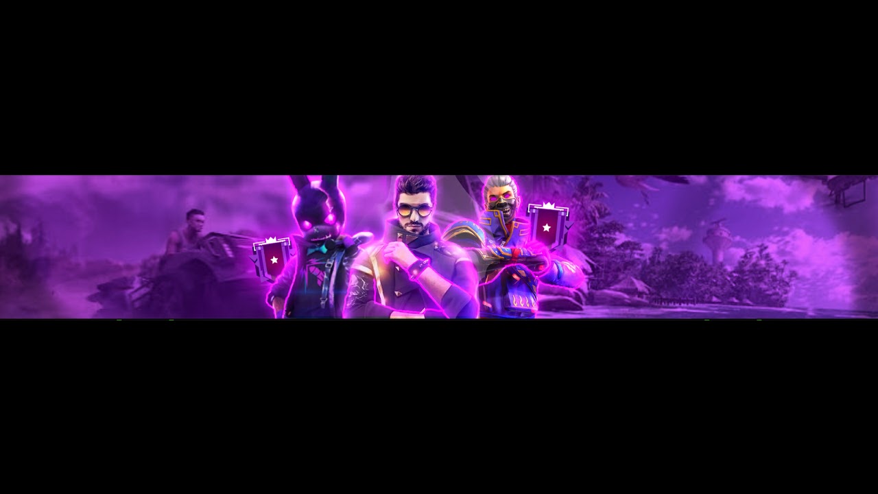 silly devil live with mic