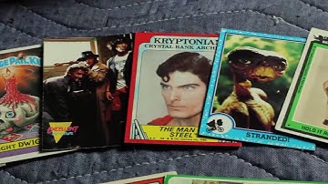 VIC3001 Interview B-Roll Edit