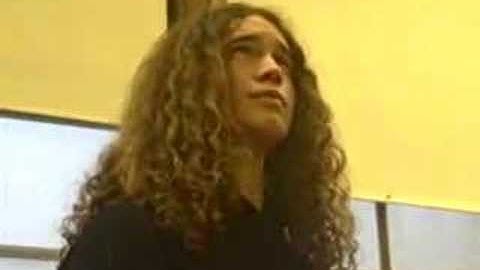 Dump Her -- Original Song